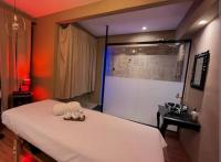 Beylikdüzü Masaj Salonu Deneyimi: Rahatlamanın Modern Adresi