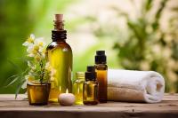 Spa Keyfinin Merkezi Beylikdüzü Masaj Salonlarında Yenilenin